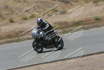 media/Apr-20-2025-AHRMA (Sun) [[393a79c373]]/Race/Group 5/Turn 4b/